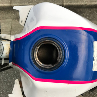 セロー225  1KH  自賠ありの画像