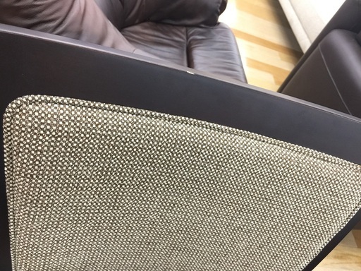 ダイニング5点セットです【トレファク 岸和田】