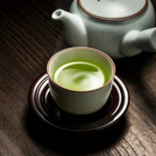 気軽にお茶しませんか？🍵
