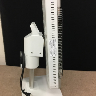 エイブイ:コロナ遠赤外線ストーブの画像