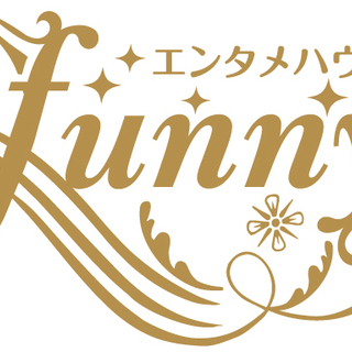 出演者募集！　エンタメハウスfunny　