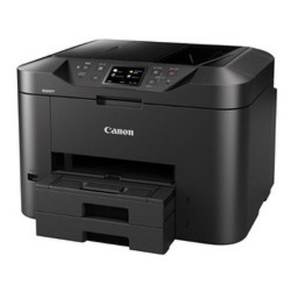 Canon MAXIFY MB2730早い者勝ち‼︎プリンター