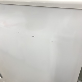 J140　AQUA　冷凍冷蔵庫272L　AQR-271E　2016年製　■動作確認、クリーニング済み　の画像