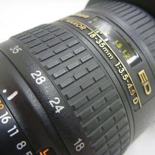 近日終了【美品】ニコンNikon F3/AF Nikkor35mm F2レンズ付 近日終了【美品】ニコンNikon F3 /AF Nikkor35mm F2付き 近日終了【美
