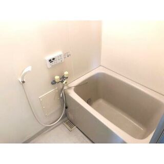 愛西市　【初期費用5万円】　1部屋のみ！　3DKの独立洗面台・室内洗濯機置き場・追い炊き付浴室ありの物件！　【アスナルキャンペーン対象】 - 不動産