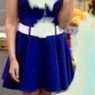  8時集合14時解散　★レモネードPRスタッフ募集★　11/10お祭りイベントで楽しくお仕事(^^♪　の画像