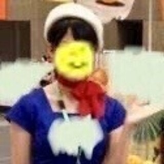  8時集合14時解散　★レモネードPRスタッフ募集★　11/10...