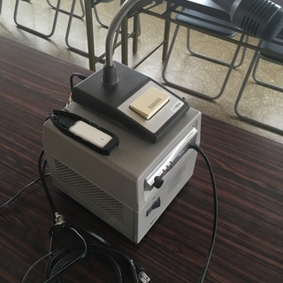 MCA無線まとめ売り　EF-6195Aの画像