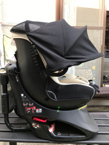 エールベベ  クルットNT2