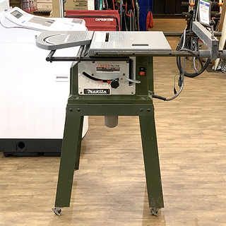 (Y)北大前! 札幌 引取 makita/マキタ 255mm 丸...