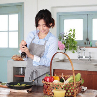 【家事代行】あま市内・毎週(金)16〜19時 の画像