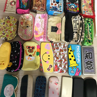 文具類