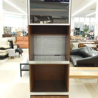 ●砂糖さま●今日送ります●HRF AIR 83MB ○砂糖さま○今日送ります○HRF AIR 83MB ダイワ『HRF AIR』が