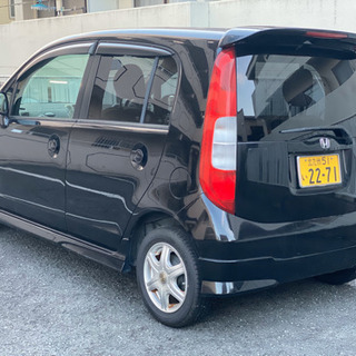 ライフ★車検令和２年12月迄★格安コミコミ乗出し価格の画像