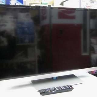 札幌 Wチューナー 32G9 東芝 レグザ 2014年製 32インチTV テレビ 32型 