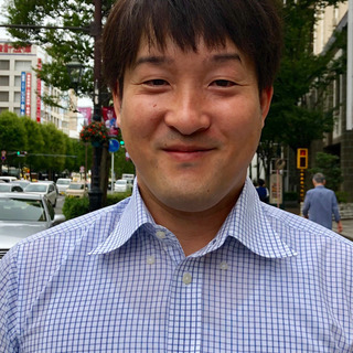 【正社員募集！／未経験歓迎！仙台市内で働く】 空調衛生・配管工事...