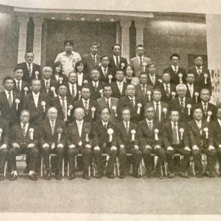 【正社員募集！／未経験歓迎！仙台市内で働く】 空調衛生・配管工事のお仕事　給与250,000円～の画像