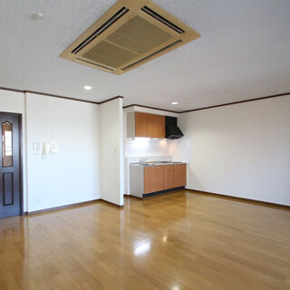 🉐初期費用５万円🙂人気の1LDK🏠家賃69000円❤️西八王子駅徒歩14分🙂駐車場有😸 - 賃貸（マンション/一戸建て）