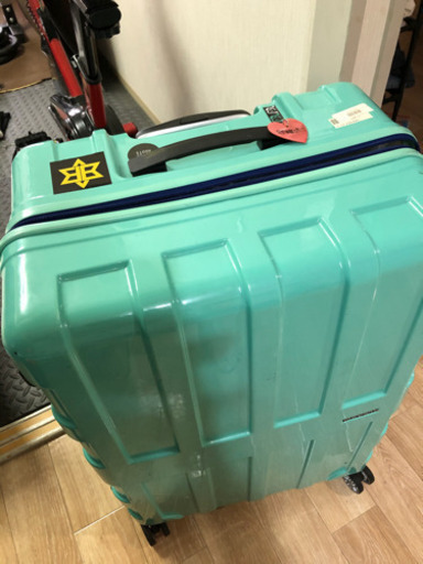 スーツケース,キャリーケース,MAXBOX