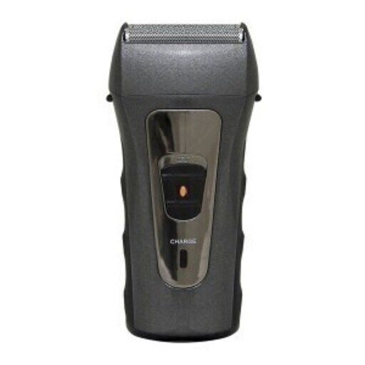 新品 ウォッシャブル 2枚刃充電式シェーバー GF-S301  苫小牧西店