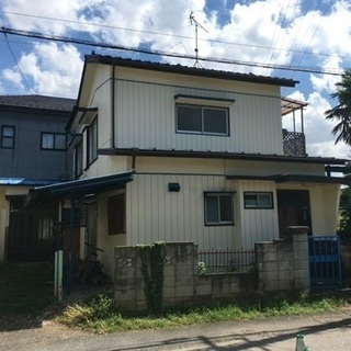 北葛飾郡杉戸町大字宮前の画像