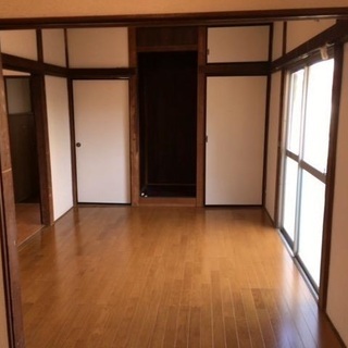 北葛飾郡杉戸町大字宮前 - 不動産売買（マンション/一戸建て）