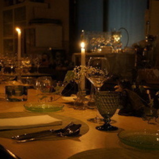 アルバイト【ソムリエ募集】メディア・鉄腕ダッシュに出演した辻田シェフの正統派イタリアン★の画像