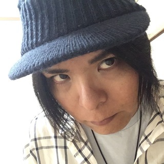 ボーカルさん募集