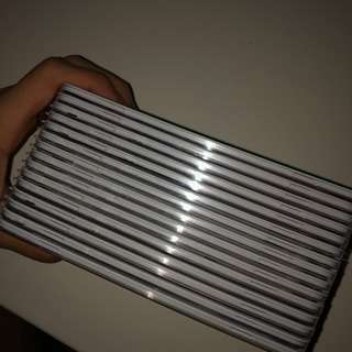 ！まとめ売り！【新品未開封】iPhoneX,XR,XS,XSMa...