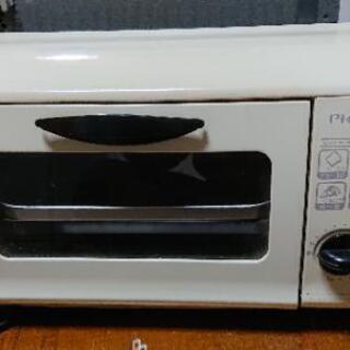 トースター