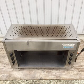 ルームエアコン 2021年製 コイズミ 窓用エアコン KAW-1911 ウインド型