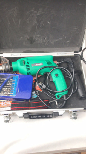 工具 セット 電気丸ノコ カンナ ベンチグラインダー など