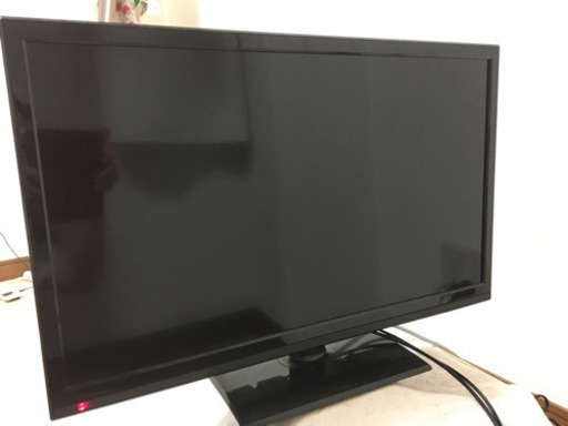 値下げ致しました！家電5点セット