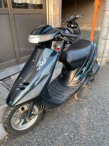 大幅値下げしました！【引取限定】アストロプロダクツ 発電機 G2300 