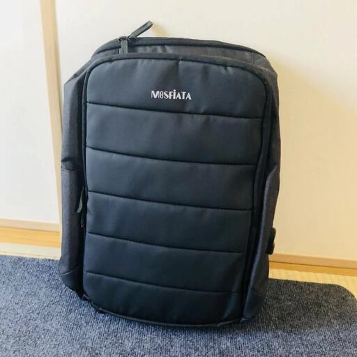 丸々新品
