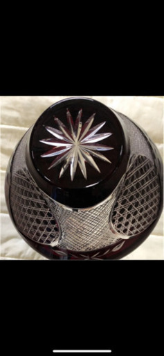 キリコスタンド