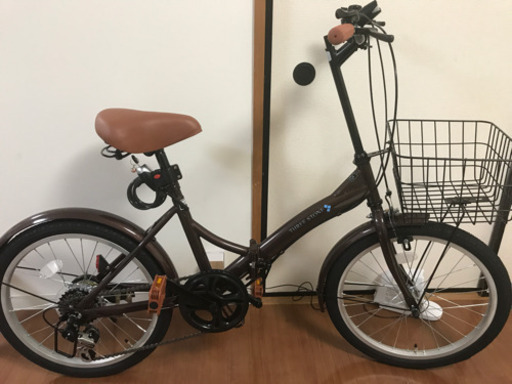 購入者決定しました。