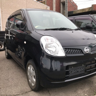 車検費用必要なし！☆気軽に中古車リース☆  月/1万円(税抜き)☆ローン通らない人も必見！ − 石川県