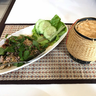 千葉で世界を食べ歩く会 − 千葉県