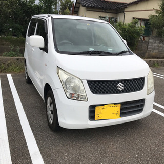 車検費用必要なし！☆気軽に中古車リース☆  月/1万円(税抜き)☆ローン通らない人も必見！ - 地元のお店