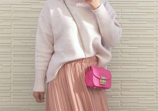 レディース M〜Ｌ 洋服 靴 バッグ 双子 洋服 靴 絵本 おもちゃ