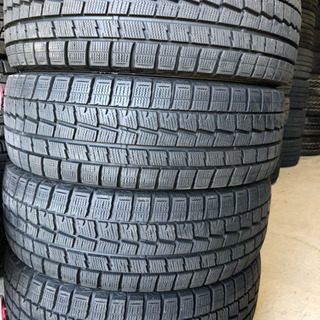 205/60R16  4本セット