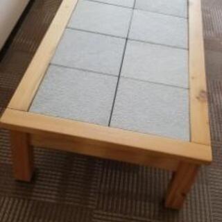 お買い得価格　美品　岩盤浴ベット　円赤外線ドーム付きの画像