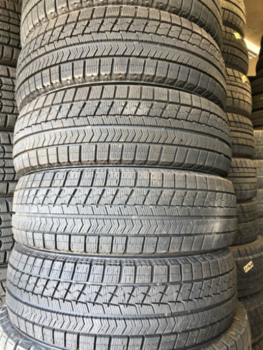 175/65R14  4本セット