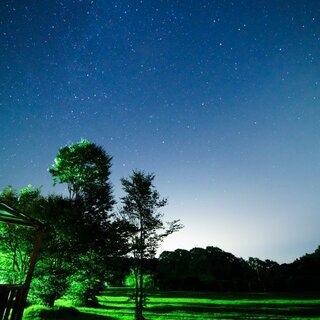 TAMRON SP 15-30mm F/2.8 Di USD SONY Aマウント用レンズ譲ります。の画像
