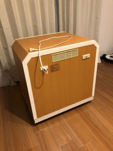 ワンダールーム　ワンだぁルーム　