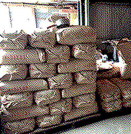 本年度の販売は終了しました。