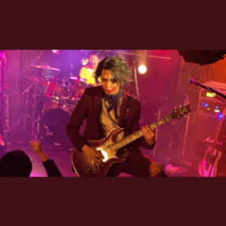 KHRYST＋ LAST LIVE「THE KHRYST＋」の画像