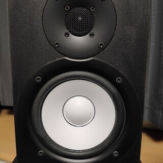 【引き取り限定】YAMAHA HS50Mペア+CLASSIC P...
