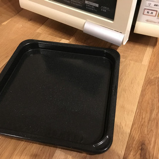 パナソニック 電子レンジ 訳ありの画像